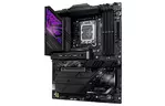 Материнская плата ASUS ROG STRIX Z890-E GAMING WIFI