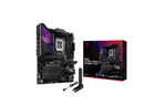 Материнская плата ASUS ROG STRIX Z890-E GAMING WIFI