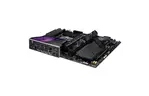 Материнская плата ASUS ROG STRIX Z890-E GAMING WIFI