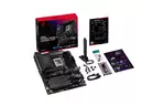 Материнская плата ASUS ROG STRIX Z890-E GAMING WIFI