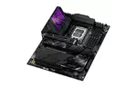 Материнская плата ASUS ROG STRIX Z890-E GAMING WIFI
