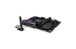 Материнская плата ASUS ROG STRIX Z890-E GAMING WIFI