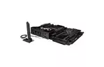 Материнская плата ASUS ROG MAXIMUS Z890 HERO