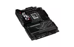 Материнская плата ASUS ROG MAXIMUS Z890 HERO