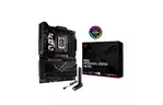 Материнская плата ASUS ROG MAXIMUS Z890 HERO