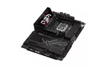 Материнская плата ASUS ROG MAXIMUS Z890 HERO