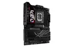 Материнская плата ASUS ROG MAXIMUS Z890 HERO