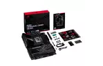 Материнская плата ASUS ROG MAXIMUS Z890 HERO