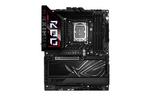 Материнская плата ASUS ROG MAXIMUS Z890 HERO
