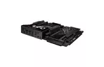 Материнская плата ASUS ROG MAXIMUS Z890 HERO