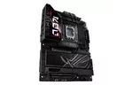 Материнская плата ASUS ROG MAXIMUS Z890 HERO