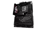 Материнская плата ASUS ROG MAXIMUS Z890 HERO