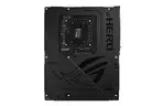 Материнская плата ASUS ROG MAXIMUS Z890 HERO
