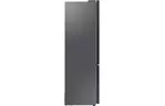 Холодильник Samsung RB38C6B6D12/RU