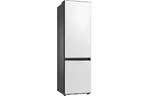 Холодильник Samsung RB38C6B6D12/RU
