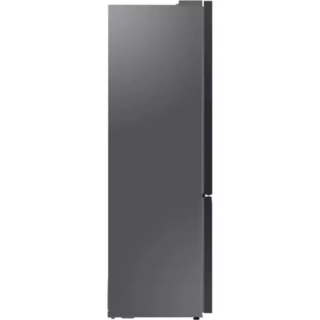 Холодильник Samsung RB38C6B6D12/RU - Фото 1