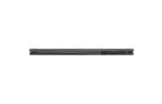 Ноутбук MSI Thin 15 B12UC (B12UC-1621XPL)