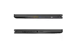 Ноутбук MSI Thin 15 B12UC (B12UC-1621XPL)