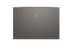 Ноутбук MSI Thin 15 B12UC (B12UC-1621XPL)