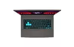 Ноутбук MSI Thin 15 B12UC (B12UC-1621XPL)