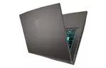 Ноутбук MSI Thin 15 B12UC (B12UC-1621XPL)