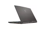 Ноутбук MSI Thin 15 B12UC (B12UC-1621XPL)