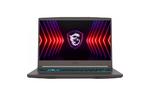 Ноутбук MSI Thin 15 B12UC (B12UC-1621XPL)
