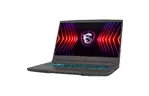 Ноутбук MSI Thin 15 B12UC (B12UC-1621XPL)