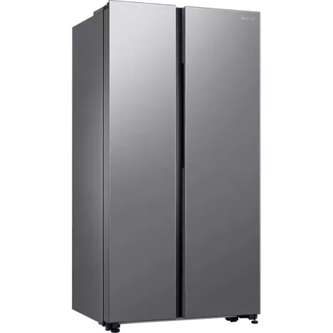 Холодильник Samsung RS62DG5003S9UA - Фото 9
