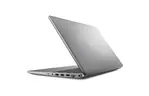 Ноутбук Dell Latitude 5550 (210-BLYZ_U532512_UBU)