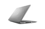 Ноутбук Dell Latitude 5550 (210-BLYZ_U532512_UBU)