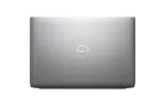 Ноутбук Dell Latitude 5550 (210-BLYZ_U532512_UBU)
