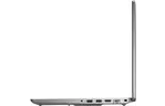 Ноутбук Dell Latitude 5550 (210-BLYZ_U532512_UBU)