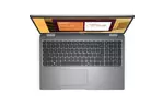 Ноутбук Dell Latitude 5550 (210-BLYZ_U532512_UBU)