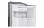 Холодильник Samsung RS64DG5303S9UA