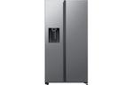 Холодильник Samsung RS64DG5303S9UA