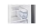 Холодильник Samsung RS64DG5303S9UA