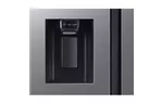 Холодильник Samsung RS64DG5303S9UA