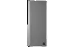 Холодильник LG GC-Q257CAFV
