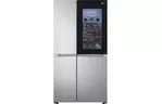 Холодильник LG GC-Q257CAFV