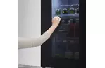 Холодильник LG GC-Q257CAFV