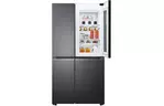 Холодильник LG GC-Q257CBFV