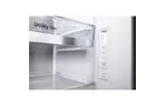 Холодильник LG GC-Q257CBFV