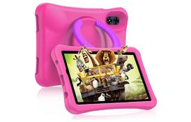 Планшет Umidigi G2 Tab Kids (MT11) 10.1