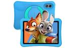 Планшет Umidigi G2 Tab Kids (MT11) 10.1'' 4/64GB Blue (6973553523453)