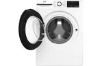 Стиральная машина Beko BM3WFSU48435WB
