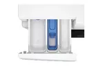 Стиральная машина Beko BM3WFSU48435WB