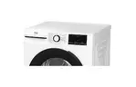 Стиральная машина Beko BM3WFSU48435WB