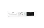Стиральная машина Beko BM3WFSU48435WB