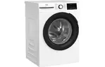 Стиральная машина Beko BM3WFSU48435WB